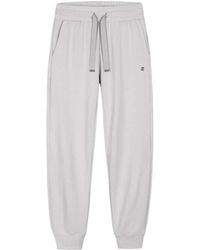 Colmar - Sweatpants - Lyst