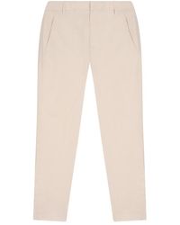 Dondup - Pantalone Nima - Lyst