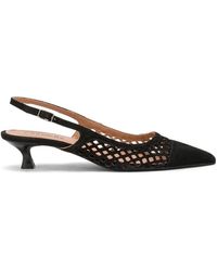 Carmens - Pumps - Lyst