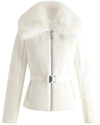Fusalp - Ski Jackets - Lyst