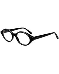 Loewe - Glasses - Lyst