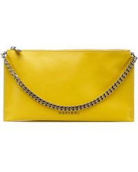 Orciani - Clutches - Lyst