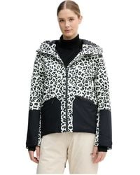 Rossignol - Ski Jackets - Lyst