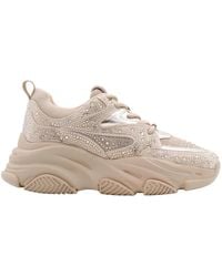 Steve Madden - Sneakers - Lyst