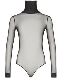 Maison Margiela - Body - Lyst