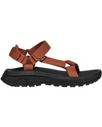 Teva - Outdoor Shoes - Lyst