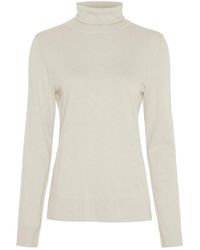 Btfcph - Turtlenecks - Lyst