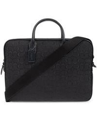 COACH - Laptop Bags & Cases - Lyst