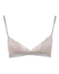 Dolce & Gabbana - Dolce &Amp; Gabbana Beha - Lyst
