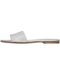 Gedebe - Sliders - Lyst