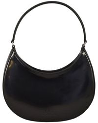 MSGM - Stilvolle pu-tasche - Lyst
