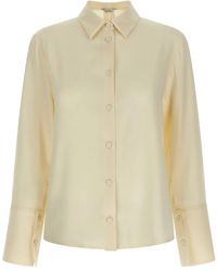 Max Mara - Shirts - Lyst