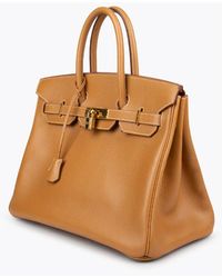 Sac hermes femme prix Clearance