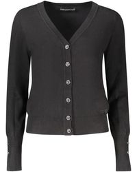 Guess - Cardigans - Lyst