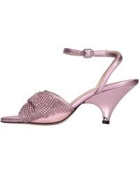 Marc Ellis - High Heel Sandals - Lyst
