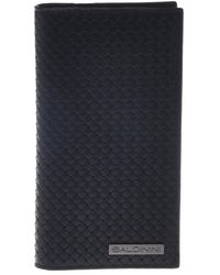 Baldinini - Wallets & Cardholders - Lyst