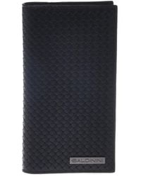 Baldinini - Wallets & Cardholders - Lyst