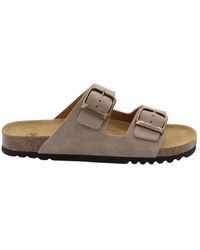 Scholl - Sliders - Lyst