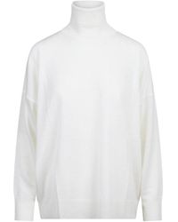 Jucca - Turtlenecks - Lyst