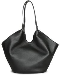 Aesther Ekme - Shopping Bags - Lyst