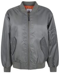 Anine Bing - Bomber Jackets - Lyst