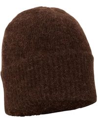 Part Two - Beanies - Lyst