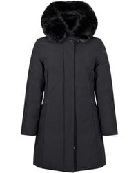 Rrd - Surflex Winter Long Fur - Lyst