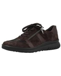 Semler - Sneakers - Lyst