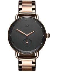 MVMT - Watches - Lyst