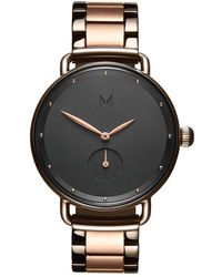 MVMT - Watches - Lyst