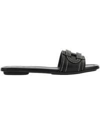 Hogan - Sliders - Lyst