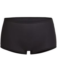 Skims - Bottoms - Lyst