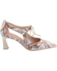 Hispanitas - Pumps - Lyst