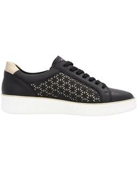 Remonte - Low-Top Sneaker - Lyst