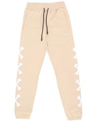 PHOBIA ARCHIVE - Sweatpants - Lyst