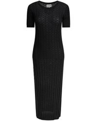 Loulou de Saison - Maxi Dresses - Lyst