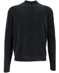 Rrd - Turtlenecks - Lyst