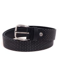 Minoronzoni 1953 - Belts - Lyst