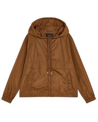 Semicouture - Y6Sw02 Jas - Lyst