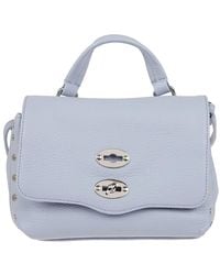 Zanellato - Handbags - Lyst
