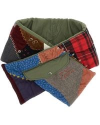 KHOKI - Scarves - Lyst