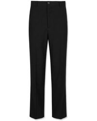 Laneus - Straight-Leg Chino's - Lyst