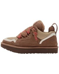 UGG - Lowmel - Lyst