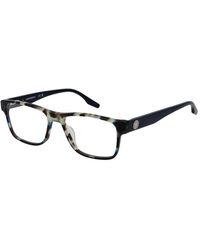 Converse - Glasses - Lyst
