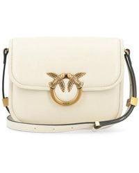 Pinko - Cross Body Bags - Lyst