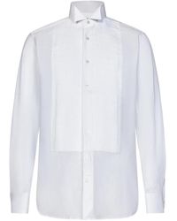 Tom Ford - Formal Shirts - Lyst