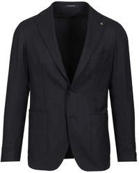 Tagliatore - Montecarlo Blazer - Lyst