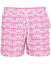Gcds - Beachwear - Lyst