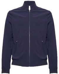 Ciesse Piumini - Bomber Jackets - Lyst