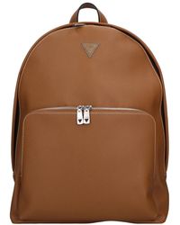 Guess - Backpacks - Lyst
